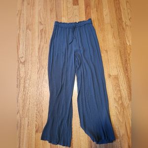 Upwest the perfect beach pant small